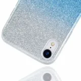 etui-blyszczace-brokat-do-iphone-14-kod-producenta-5904161130437