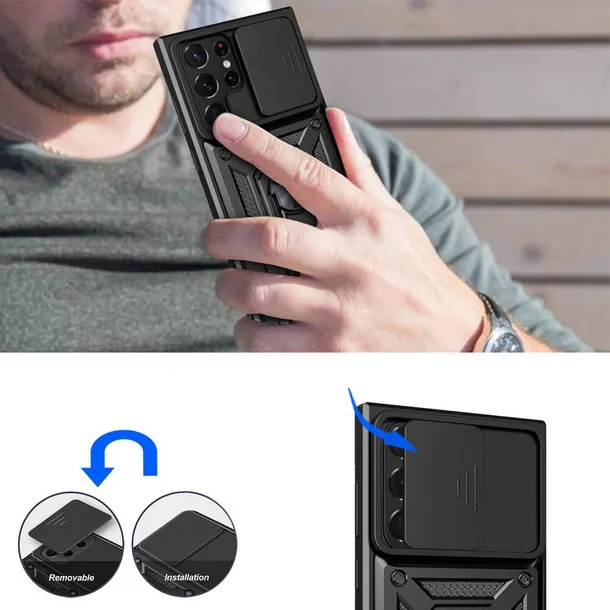 etui-pancerne-ring-do-samsung-galaxy-s23-ultra-przeznaczenie-samsung