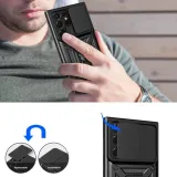etui-pancerne-ring-do-samsung-galaxy-s23-ultra-przeznaczenie-samsung