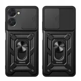 etui-pancerne-slide-ring-do-realme-10-4g-stan-nowy
