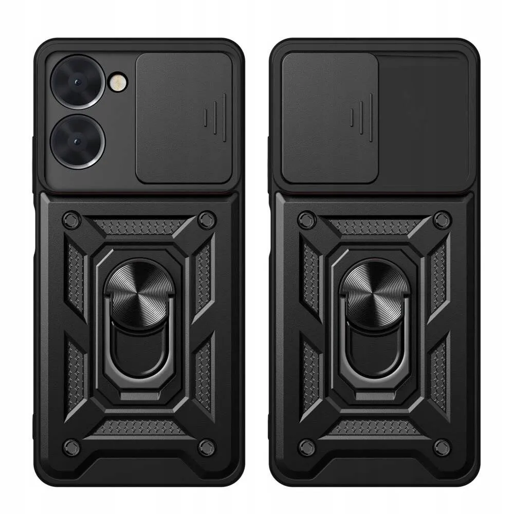 etui-pancerne-slide-ring-do-realme-10-4g-stan-nowy