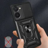 etui-pancerne-slide-ring-do-realme-10-4g-przeznaczenie-uniwersalne