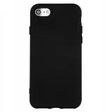 etui-silikonowe-case-matt-do-iphone-x-xs
