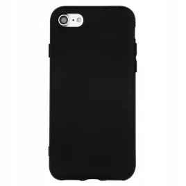 etui-silikonowe-case-matt-do-iphone-x-xs