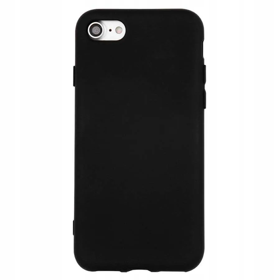 etui-silikonowe-case-matt-do-iphone-x-xs-stan-nowy