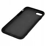 etui-silikonowe-case-matt-do-iphone-x-xs-stan-nowy