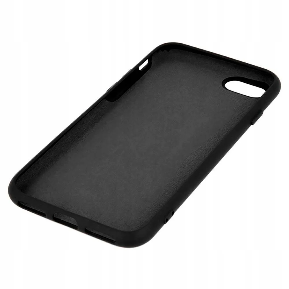 etui-silikonowe-case-matt-do-iphone-x-xs-stan-nowy