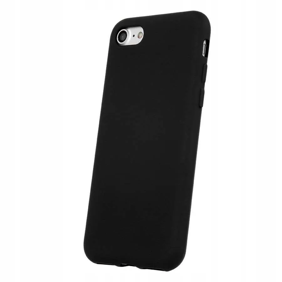 etui-silikonowe-case-matt-do-iphone-x-xs