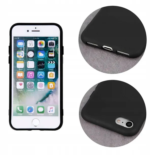 etui-silikonowe-case-matt-do-iphone-x-xs-przeznaczenie-apple