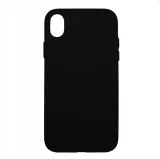 etui-silikonowe-case-matt-do-iphone-x-xs-kolor-czarny