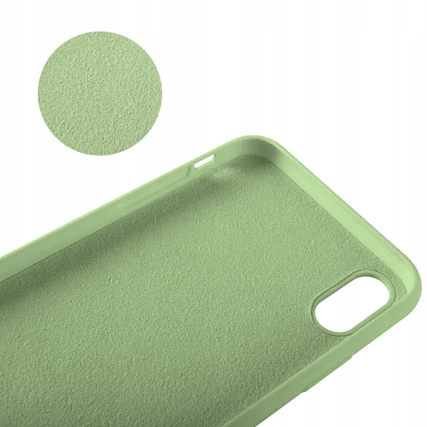 etui-silikonowe-case-matt-do-iphone-x-xs-typ-plecki