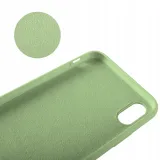 etui-silikonowe-case-matt-do-iphone-x-xs-typ-plecki