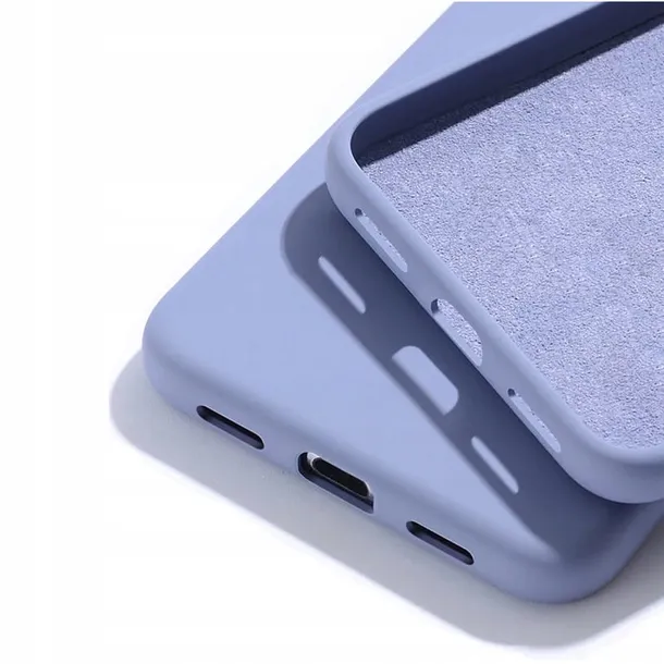 etui-silikonowe-case-matt-do-iphone-x-xs-material-tworzywo-sztuczne