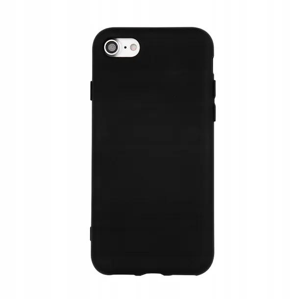etui-silikonowe-case-matt-do-iphone-x-xs-funkcje-ladowanie-indukcyjne-pochlanianie-wstrzasow
