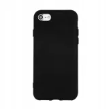 etui-silikonowe-case-matt-do-iphone-x-xs-funkcje-ladowanie-indukcyjne-pochlanianie-wstrzasow