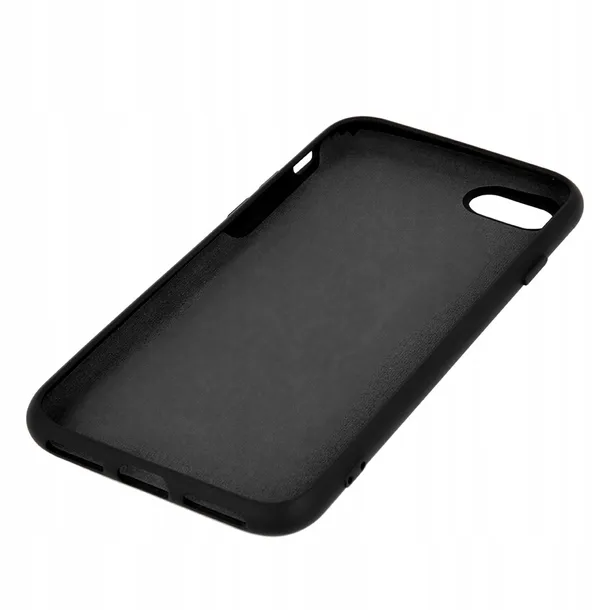 etui-silikonowe-case-matt-do-iphone-x-xs-waga-z-opakowaniem-0-15-kg