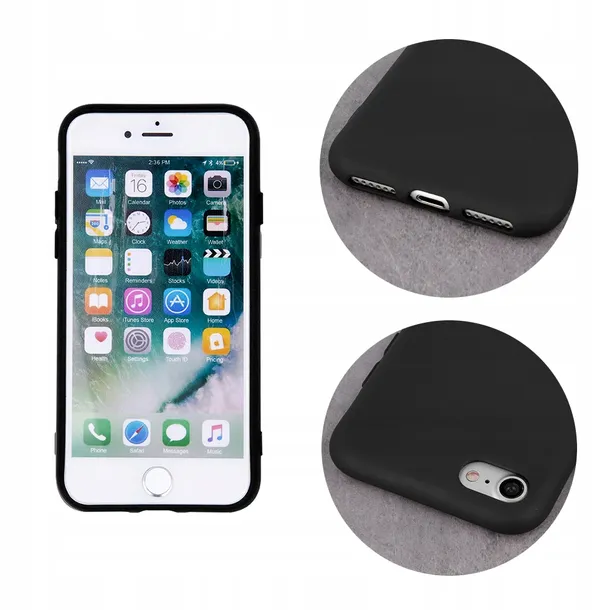 etui-silikonowe-case-matt-do-iphone-x-xs-kod-producenta-sil-ip-x-cz