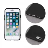 etui-silikonowe-case-matt-do-iphone-x-xs-kod-producenta-sil-ip-x-cz
