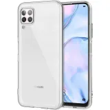 clear-case-etui-premium-do-huawei-y5p