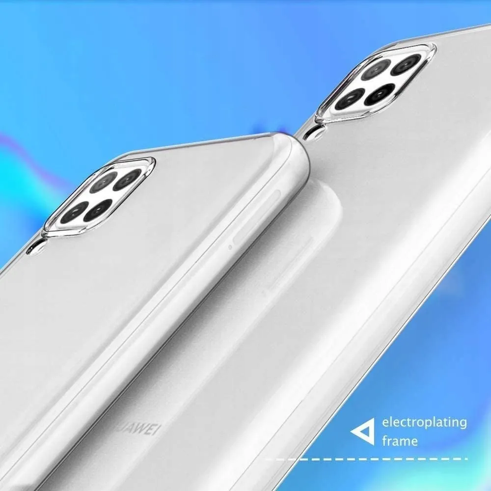 clear-case-etui-premium-do-huawei-y5p