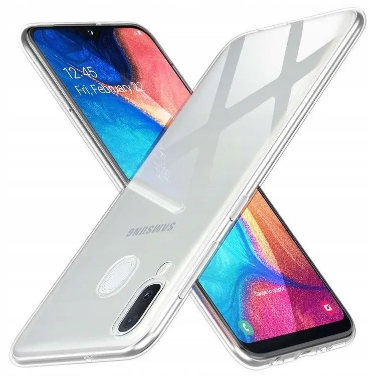 clear-case-etui-premium-do-samsung-galaxy-a20e-stan-nowy