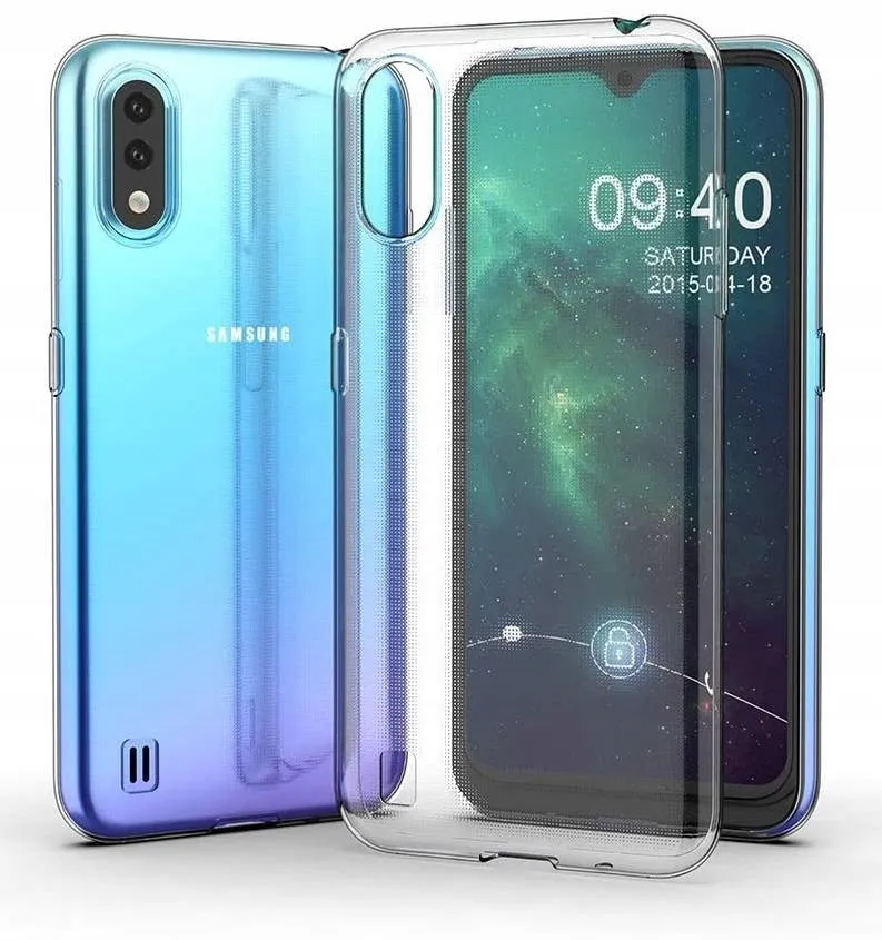 clear-case-etui-premium-do-samsung-galaxy-a01-stan-nowy
