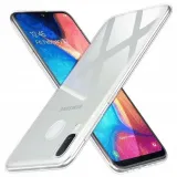 clear-case-etui-premium-do-samsung-galaxy-a20e-zalaczone-wyposazenie-szklo-hartowane