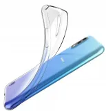 clear-case-etui-premium-do-samsung-galaxy-a01-stan-nowy