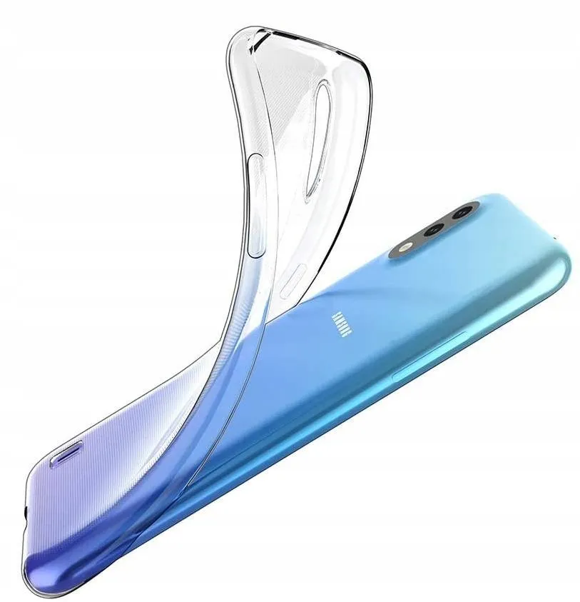 clear-case-etui-premium-do-samsung-galaxy-a01-stan-nowy