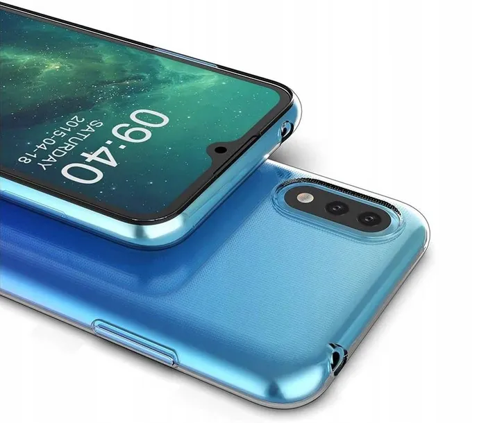 clear-case-etui-premium-do-samsung-galaxy-a01-dedykowany-model-galaxy-a01