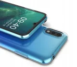 clear-case-etui-premium-do-samsung-galaxy-a01-dedykowany-model-galaxy-a01