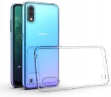 clear-case-etui-premium-do-samsung-galaxy-a01-przeznaczenie-samsung