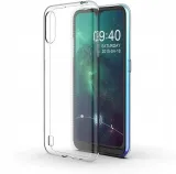 clear-case-etui-premium-do-samsung-galaxy-a01-kolor-bezbarwny