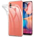 clear-case-etui-premium-do-samsung-galaxy-a20e-kolekcja-przezroczyste-slim