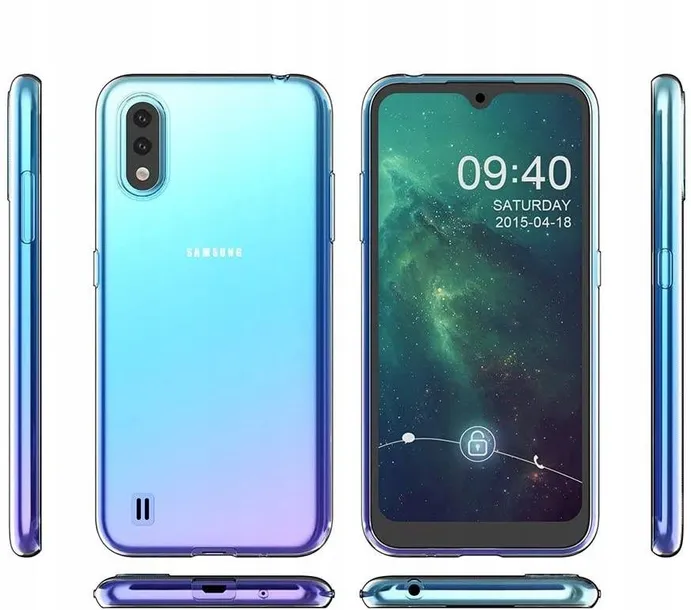 clear-case-etui-premium-do-samsung-galaxy-a01-typ-plecki