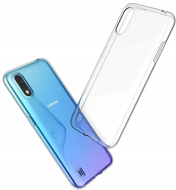 clear-case-etui-premium-do-samsung-galaxy-a01-material-tworzywo-sztuczne