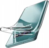 clear-case-etui-premium-do-samsung-galaxy-s10e