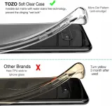 clear-case-etui-premium-do-samsung-galaxy-s10e-dedykowany-model-galaxy-s10e