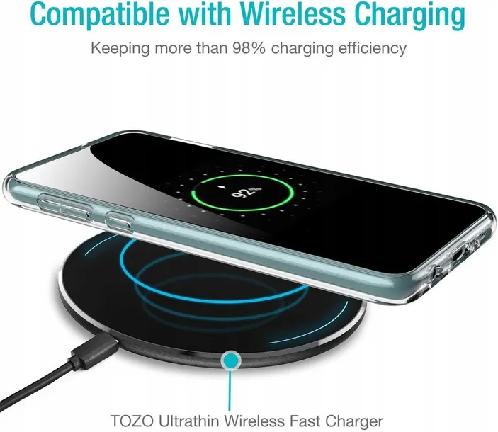 clear-case-etui-premium-do-samsung-galaxy-s10e-kolor-bezbarwny