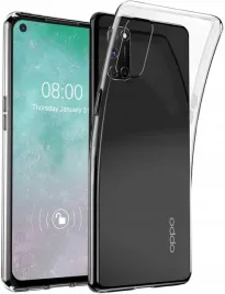 clear-case-etui-premium-do-oppo-a93