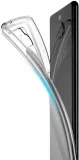 clear-case-etui-premium-do-oppo-a93-stan-nowy