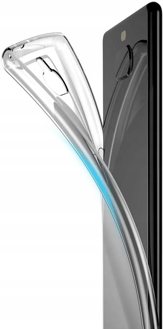 clear-case-etui-premium-do-oppo-a93-stan-nowy