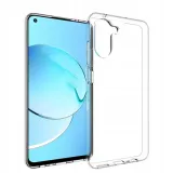 clear-case-etui-premium-do-realme-10-4g