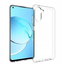 clear-case-etui-premium-do-realme-10-4g