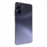 clear-case-etui-premium-do-realme-10-4g-stan-nowy