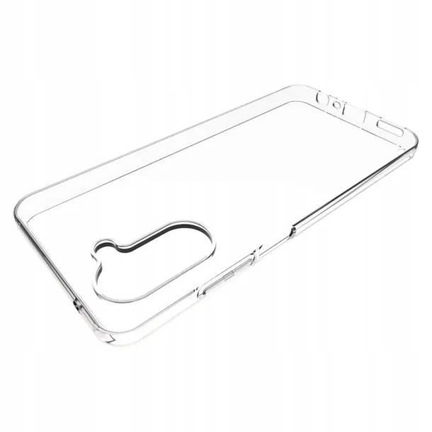 clear-case-etui-premium-do-realme-10-4g-przeznaczenie-uniwersalne