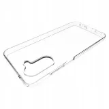clear-case-etui-premium-do-realme-10-4g-przeznaczenie-uniwersalne