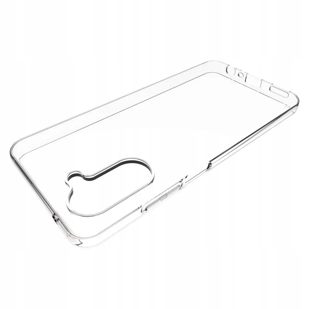 clear-case-etui-premium-do-realme-10-4g