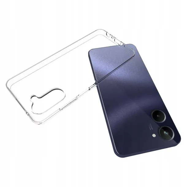 clear-case-etui-premium-do-realme-10-4g-kod-producenta-5904161131625