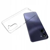 clear-case-etui-premium-do-realme-10-4g-kod-producenta-5904161131625